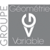 Géométrie Variable France Jobs Expertini